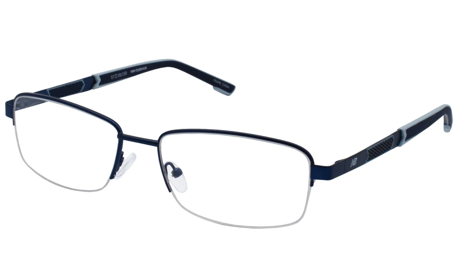 New Balance 548 Eyeglasses - view 3